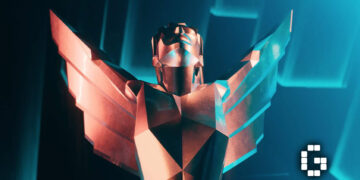 Everything Announced During The Game Awards 2025