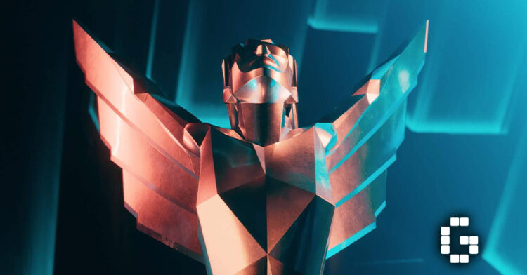 Everything Announced During The Game Awards 2025
