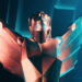 Everything Announced During The Game Awards 2025
