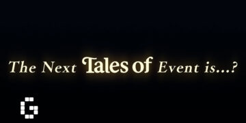 Tales of Festival 2026 Set for July in Yokohama