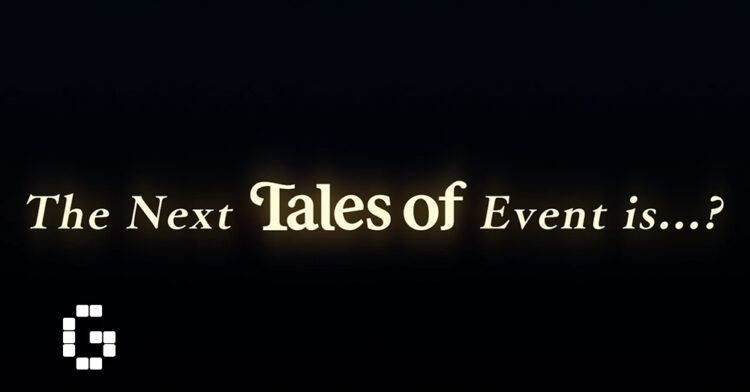 Tales of Festival 2026 Set for July in Yokohama