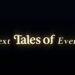Tales of Festival 2026 Set for July in Yokohama