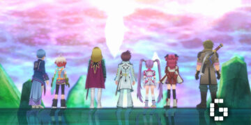 Future Tales of Remastered Project to Target Classic Entries in 2026, Producer Confirms