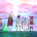 Future Tales of Remastered Project to Target Classic Entries in 2026, Producer Confirms