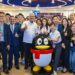 Tencent Opens New Malaysia Office to Boost Global Digital Innovation and Develop Local Talent