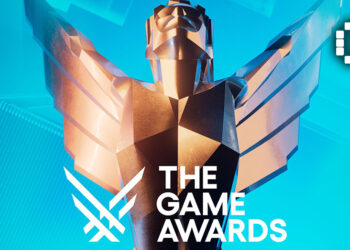 The Game Awards 2025 Winners List