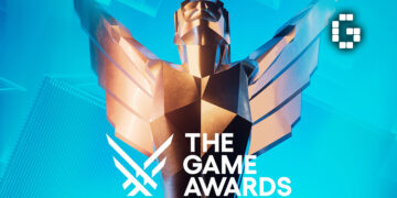 The Game Awards 2025 Winners List