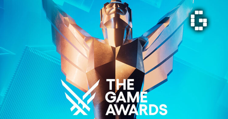 The Game Awards 2025 Winners List