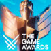The Game Awards 2025 Winners List