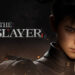 Pathea Games Unveils The God Slayer, an Eastern-Inspired Steampunk RPG Adventure