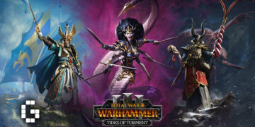 Total War: Warhammer III – Tides of Torment DLC Review – Solid Update Despite Some Stumbles