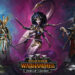Total War: Warhammer III – Tides of Torment DLC Review – Solid Update Despite Some Stumbles