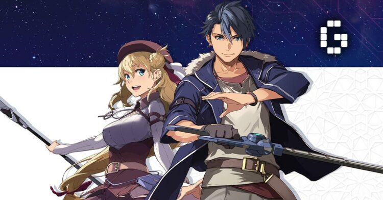 The Legend of Heroes: Trails beyond the Horizon Demo is Now Available