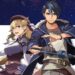 The Legend of Heroes: Trails beyond the Horizon Demo is Now Available
