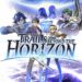 The Legend of Heroes: Trails beyond the Horizon Demos Now Available Ahead of January 2026 Release