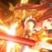 Nihon Falcom Announces Trails in the Sky 2nd Chapter for Global Release in 2026
