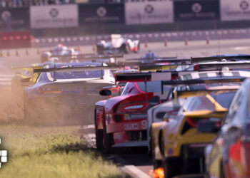 Turn 10 Ends New Content Development for Forza Motorsport