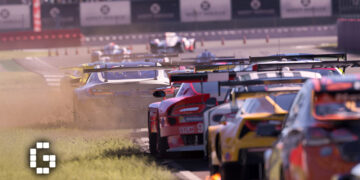Turn 10 Ends New Content Development for Forza Motorsport