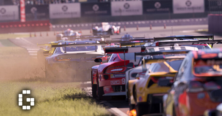 Turn 10 Ends New Content Development for Forza Motorsport