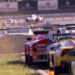 Turn 10 Ends New Content Development for Forza Motorsport