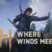 Where Winds Meet Details Major January 2026 Updates and New Features
