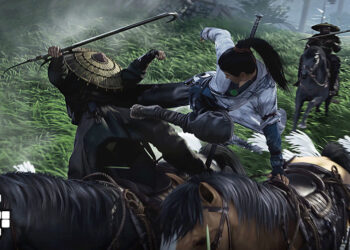 Where Winds Meet Players Exploit AI NPCs Using Solid Snake Method for Easy Rewards