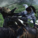 Where Winds Meet Players Exploit AI NPCs Using Solid Snake Method for Easy Rewards
