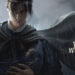Where Winds Meet Confirms Mobile Requirements Ahead of December 12 Launch