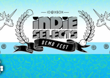 Xbox Launches Demo Event Featuring 37 Indie Games