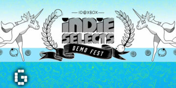 Xbox Launches Demo Event Featuring 37 Indie Games