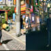 Yakuza Kiwami 3 & Dark Ties Gets Six-Minute Gameplay Trailer Showing Combat, New Modes