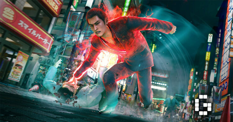 RGG Studio Boss Says Yakuza Kiwami 3 and Dark Ties Holds Hints for Like a Dragon’s Future