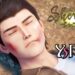 Ys Net Condemns Fake Shenmue 4 Trailer, Hints at Legal Action