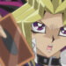Konami Creates Custom Yu-Gi-Oh! Wedding Card for Japanese Content Creator Hajime Syacho