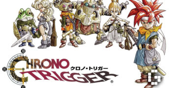Yuji Horii Sidesteps Chrono Trigger Questions During Talk Show, Sparking Fan Speculation