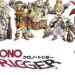 Yuji Horii Sidesteps Chrono Trigger Questions During Talk Show, Sparking Fan Speculation