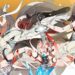 Zenless Zone Zero Version 2.5 Launches December 30 With Free S-Rank Agent Zhao
