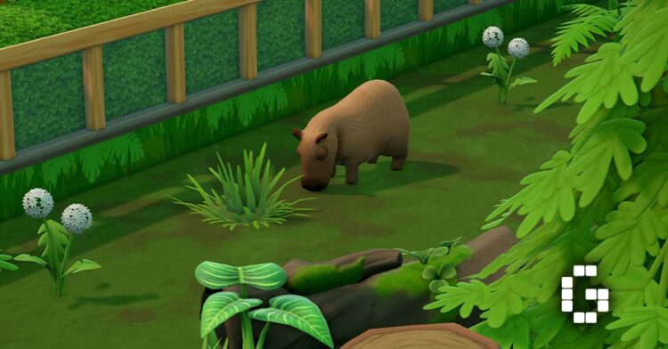 Two Point Museum: Zooseum DLC Review — A Chaotic, Charming, and Animal-Filled Expansion