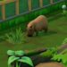Two Point Museum: Zooseum DLC Review — A Chaotic, Charming, and Animal-Filled Expansion