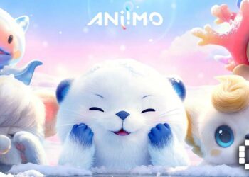 Aniimo Opens Sign-Ups for Second Closed Beta Test, Reveals New Trailer and Creator Program