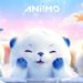 Aniimo Opens Sign-Ups for Second Closed Beta Test, Reveals New Trailer and Creator Program