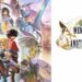 Another Eden x Final Fantasy IX Crossover Event Begins December 3
