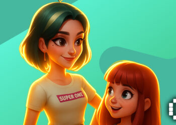 Gossip Harbor’s LiveOps Journey Shows How Merge-2 Scaled From 20 to 100 Monthly Events