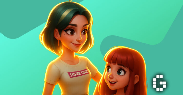 Gossip Harbor’s LiveOps Journey Shows How Merge-2 Scaled From 20 to 100 Monthly Events