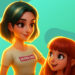 Gossip Harbor’s LiveOps Journey Shows How Merge-2 Scaled From 20 to 100 Monthly Events