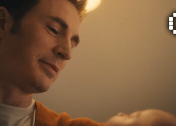 Avengers: Doomsday Trailer Confirms Steve Rogers’ Return