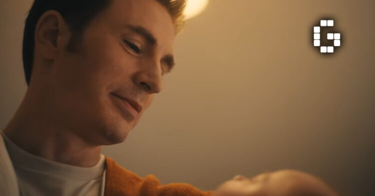 Avengers: Doomsday Trailer Confirms Steve Rogers’ Return