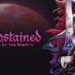 Bloodstained: Ritual of the Night is Free on Epic Games Store for the Holidays