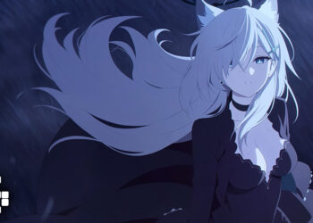 Blue Archive Cancels Sponsored Streams After Fan Backlash