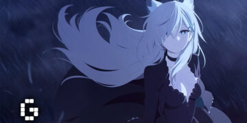 Blue Archive Cancels Sponsored Streams After Fan Backlash